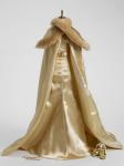 Tonner - Gowns by Anne Harper/Hollywood Glamour - And the Award Goes to... - наряд